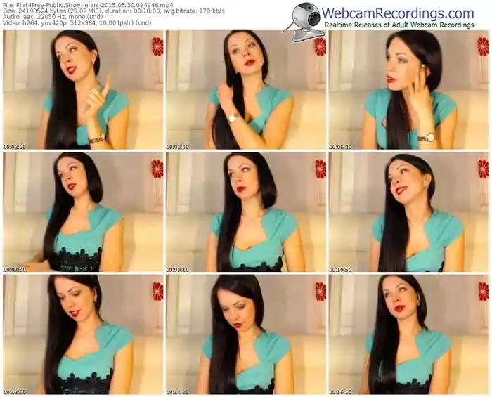 flirt4free-jelani-public-show-05_30_2015-09_49_46