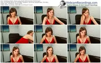 flirt4free-julia_fresh-public-show-05_30_2015-17_15_24
