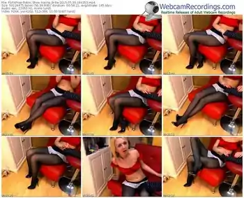 flirt4free-karina_brite-public-show-05_30_2015-16_43_53