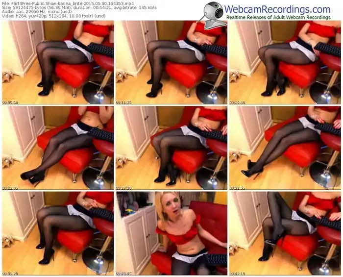 flirt4free-karina_brite-public-show-05_30_2015-16_43_53