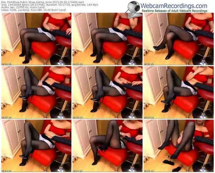 flirt4free-karina_brite-public-show-05_30_2015-17_44_30