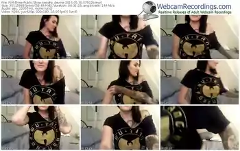 flirt4free-kendra_devine-public-show-05_30_2015-07_50_29