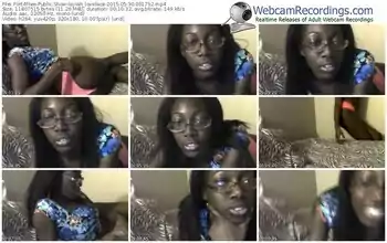 flirt4free-laylah_lovelace-public-show-05_30_2015-08_17_52