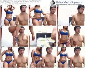 flirt4free-marcius_dann_and_mily_jay-public-show-05_30_2015-23_12_49