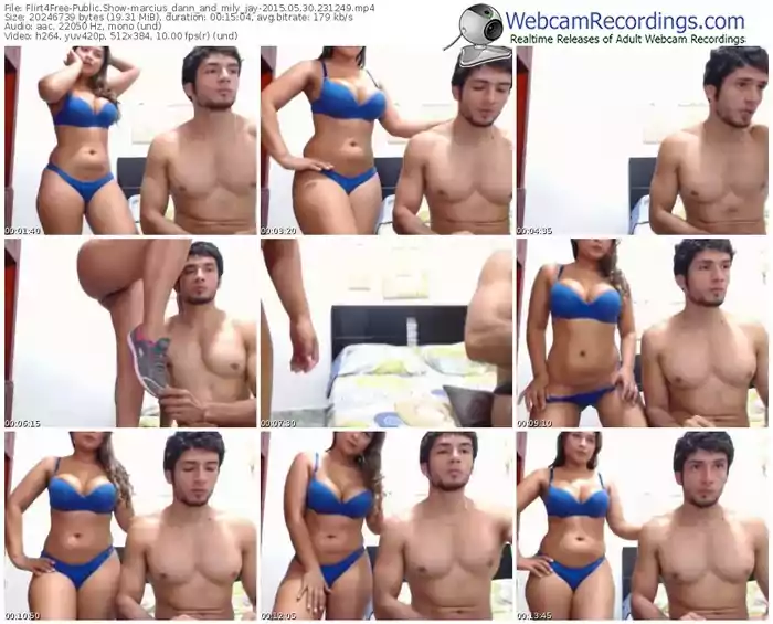 flirt4free-marcius_dann_and_mily_jay-public-show-05_30_2015-23_12_49