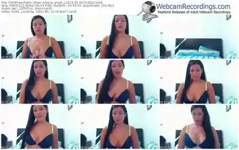 flirt4free-mharia_angel_j-public-show-05_30_2015-15_49_22