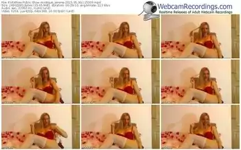 flirt4free-mistique_serena-public-show-05_30_2015-12_53_09