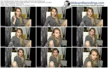 flirt4free-monica_baby-public-show-05_30_2015-14_54_32