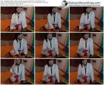 flirt4free-naomi_marone-public-show-05_30_2015-09_44_46