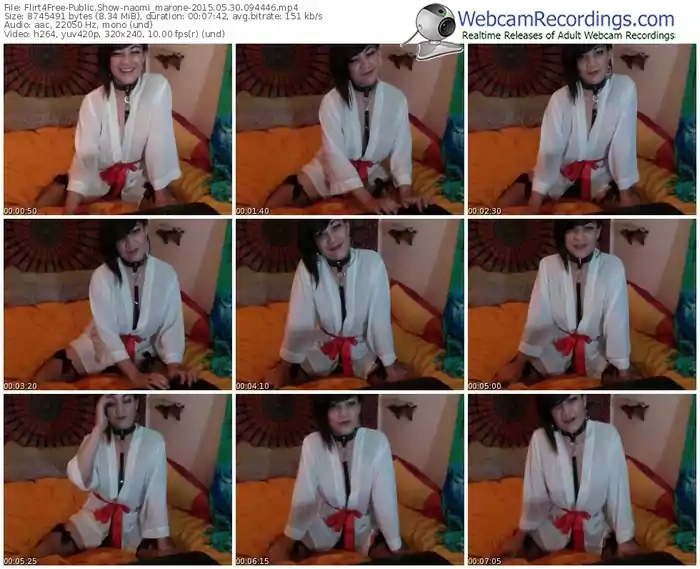 flirt4free-naomi_marone-public-show-05_30_2015-09_44_46