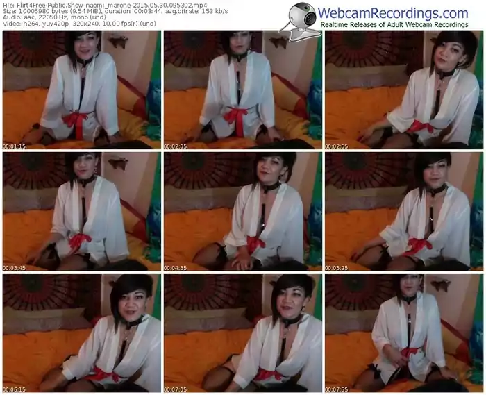 flirt4free-naomi_marone-public-show-05_30_2015-09_53_02