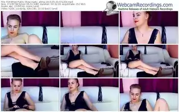 flirt4free-nasty_allina-public-show-05_30_2015-07_22_04