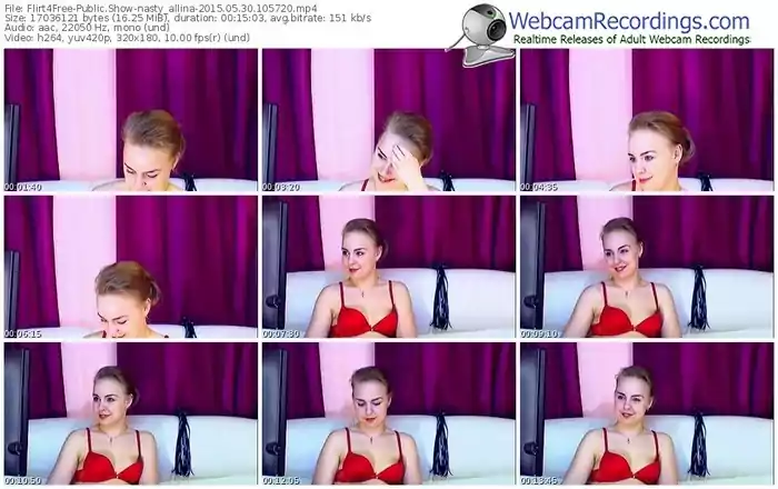 flirt4free-nasty_allina-public-show-05_30_2015-10_57_20