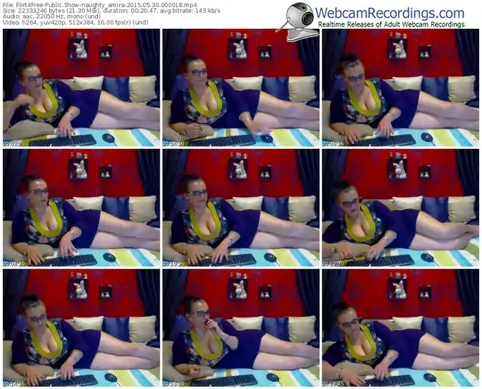 flirt4free-naughty_amira-public-show-05_30_2015-00_00_18