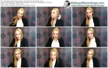 flirt4free-olivia_hall-public-show-05_30_2015-12_26_23