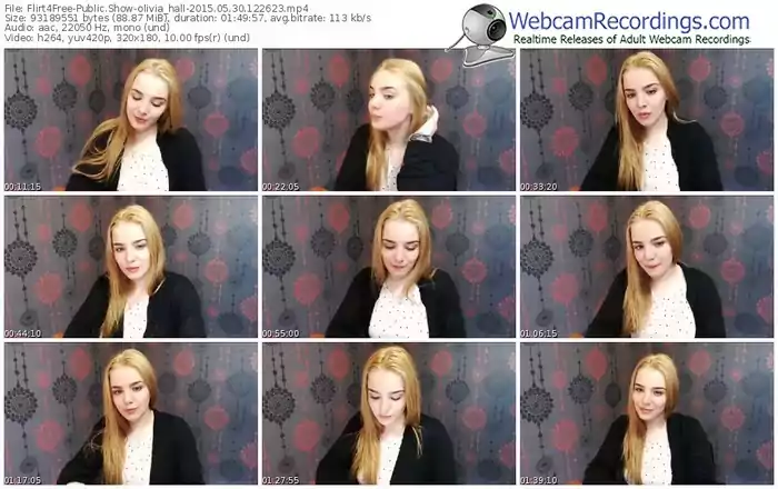 flirt4free-olivia_hall-public-show-05_30_2015-12_26_23