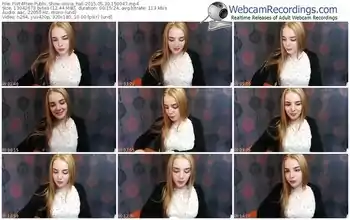 flirt4free-olivia_hall-public-show-05_30_2015-15_00_47