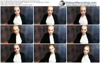 flirt4free-olivia_hall-public-show-05_30_2015-16_32_53