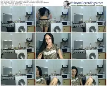 flirt4free-rayanna_lynn-public-show-05_30_2015-18_01_29