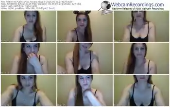 flirt4free-roxana_regalei-public-show-05_30_2015-07_41_25