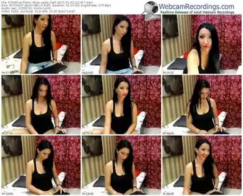 flirt4free-sadie_hart-public-show-05_30_2015-12_14_07