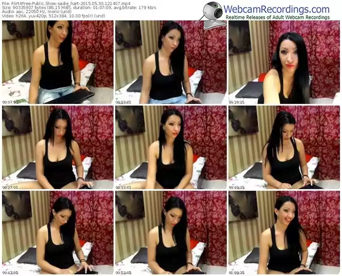 flirt4free-sadie_hart-public-show-05_30_2015-12_14_07