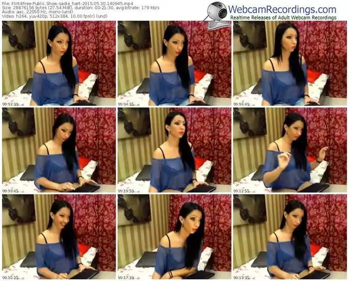 flirt4free-sadie_hart-public-show-05_30_2015-14_09_45