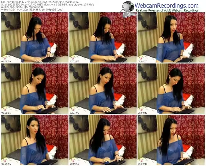 flirt4free-sadie_hart-public-show-05_30_2015-15_52_36