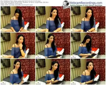 flirt4free-sadie_hart-public-show-05_30_2015-17_11_25