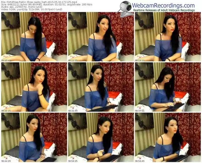 flirt4free-sadie_hart-public-show-05_30_2015-17_11_25