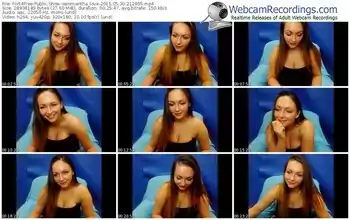 flirt4free-sammantha_love-public-show-05_30_2015-21_29_55