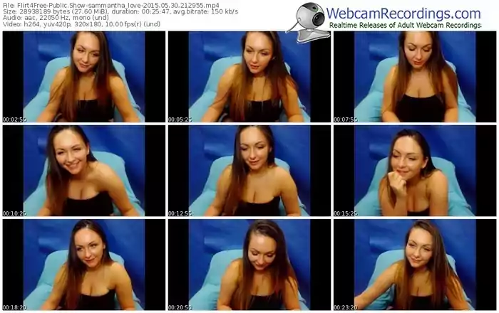 flirt4free-sammantha_love-public-show-05_30_2015-21_29_55