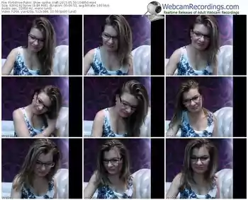 flirt4free-sasha_craft-public-show-05_30_2015-10_48_50