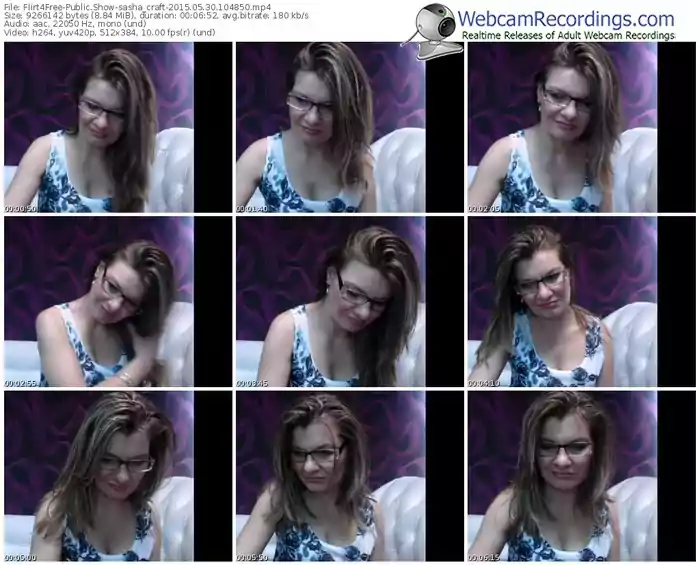 flirt4free-sasha_craft-public-show-05_30_2015-10_48_50