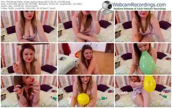 flirt4free-sasha_lopez-public-show-05_30_2015-12_34_38