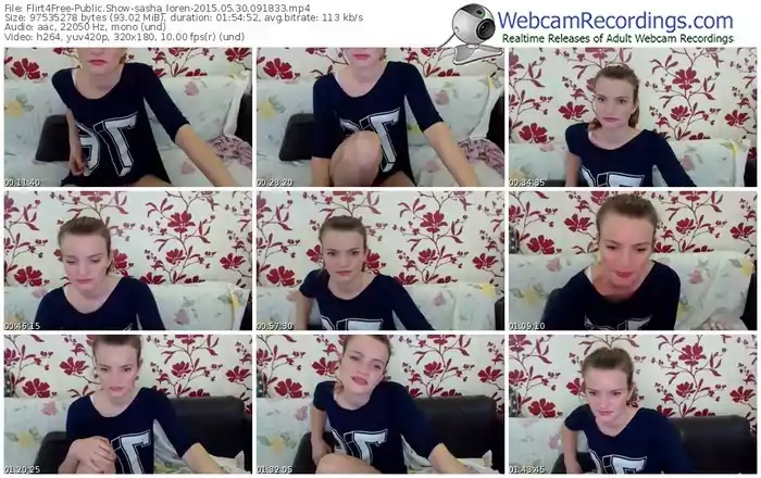flirt4free-sasha_loren-public-show-05_30_2015-09_18_33