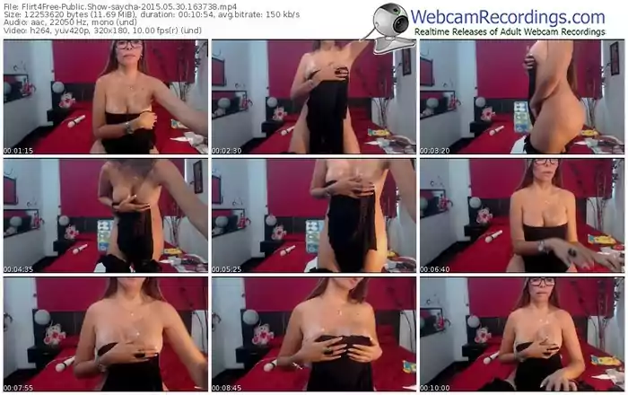 flirt4free-saycha-public-show-05_30_2015-16_37_38