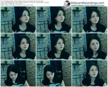 flirt4free-selena_honey-public-show-05_30_2015-13_16_10