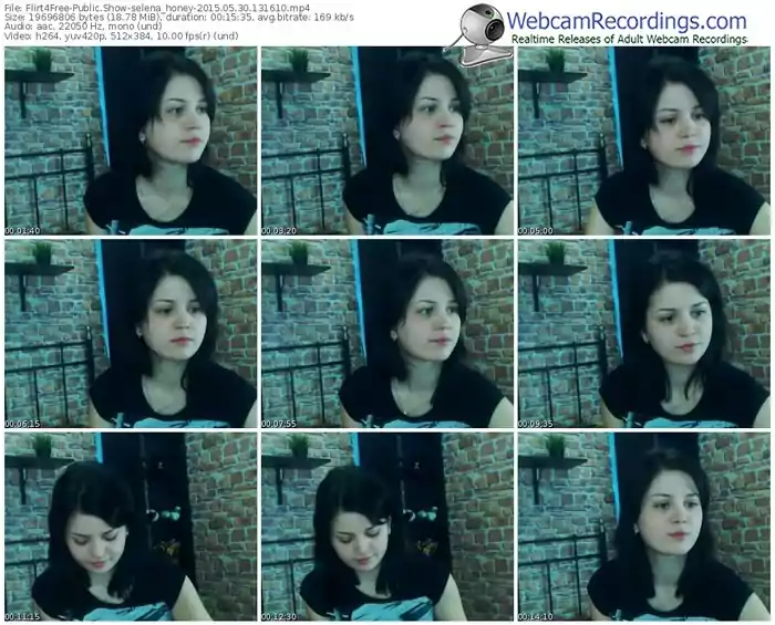 flirt4free-selena_honey-public-show-05_30_2015-13_16_10
