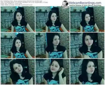 flirt4free-selena_honey-public-show-05_30_2015-14_24_45