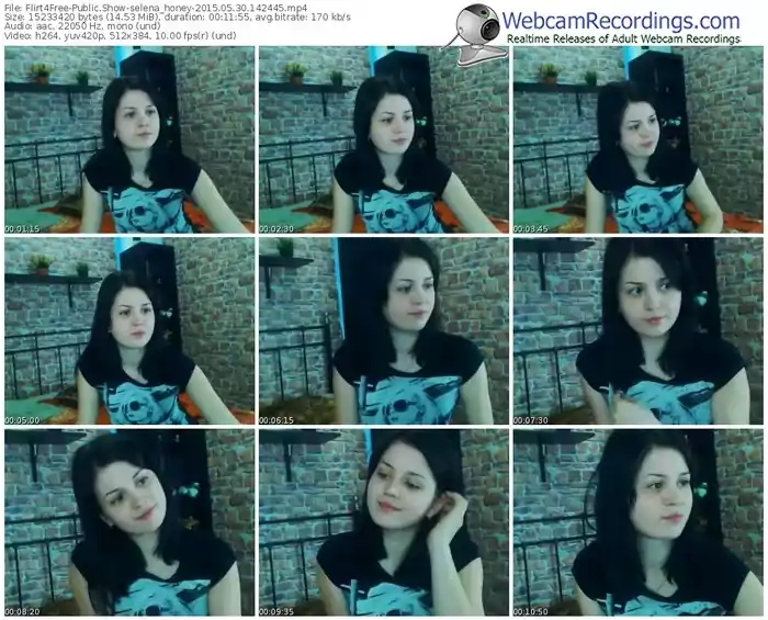 flirt4free-selena_honey-public-show-05_30_2015-14_24_45