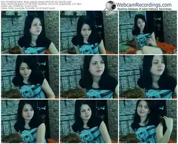 flirt4free-selena_honey-public-show-05_30_2015-14_42_31