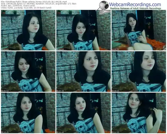 flirt4free-selena_honey-public-show-05_30_2015-14_42_31