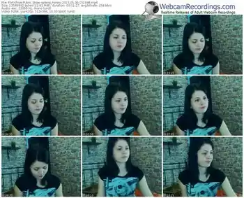 flirt4free-selena_honey-public-show-05_30_2015-15_18_48