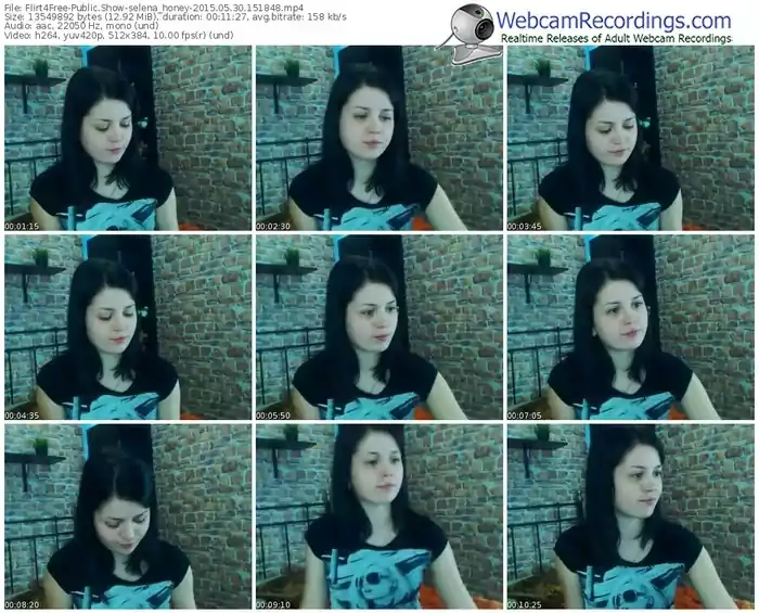 flirt4free-selena_honey-public-show-05_30_2015-15_18_48