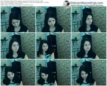 flirt4free-selena_honey-public-show-05_30_2015-16_11_51