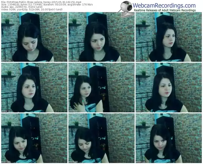 flirt4free-selena_honey-public-show-05_30_2015-16_11_51