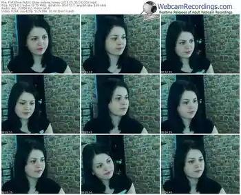 flirt4free-selena_honey-public-show-05_30_2015-16_33_09