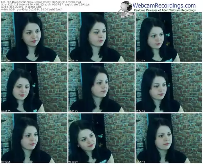 flirt4free-selena_honey-public-show-05_30_2015-16_33_09