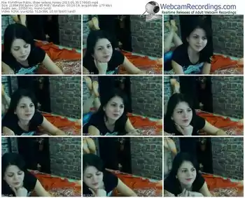 flirt4free-selena_honey-public-show-05_30_2015-17_46_43